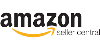 Amazon Business