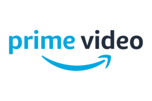 Prime Video